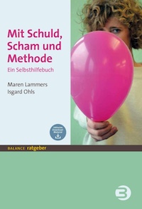 Schuld und Scham